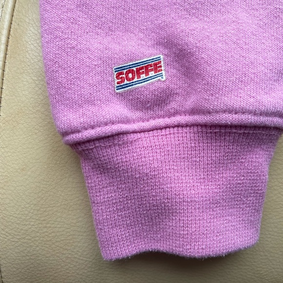 zip-up 💓 - Picture 2 of 3